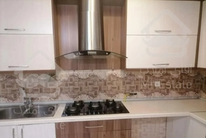 75 متر 2 خواب فول امکانات (ستارخان /شادمان)