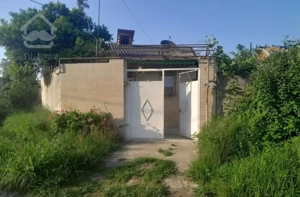 خانه ویلایی دوخوابه آج بیشه