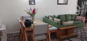 آپارتمان ۹۴متر ۲خوابه خوش نقشه در خواجه عبدالله