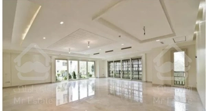 ۲۲۰ متر/ آجودانیه / مدرن / بدون مشابه