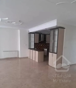 اجاره آپارتمان 160 متر