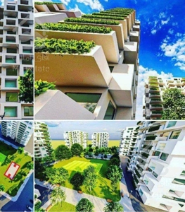 90 متری 2 خوابه مستر وی یو ابدی