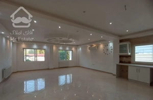 اجاره ی ویلای 150 متری در بلوار کریمی