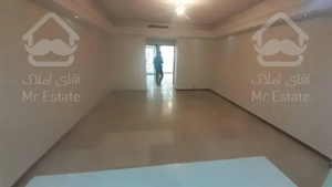 ۷۵متر آپارتمان رهن و اجاره واقع در کوی فراز