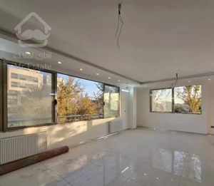 107 متری جنوبی 17 شهریور