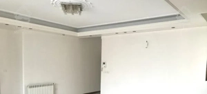 آپارتمان ۷۷ متری صادقیه