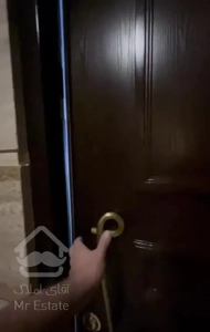 رهن آپارتمان ۱۴۰ متری ۲ خوابه در هزارسنگ