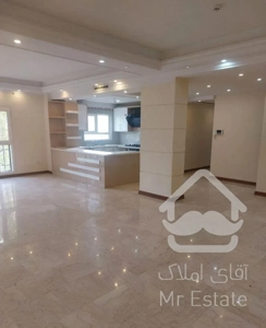۷۶متر هروی