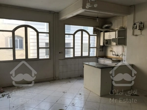 ۴۸ متر یک خواب غرق در نور