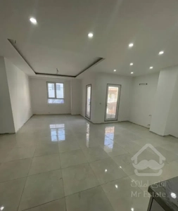 اجاره آپارتمان شیک ۱۱۰ متری نوساز(خانم الهی)