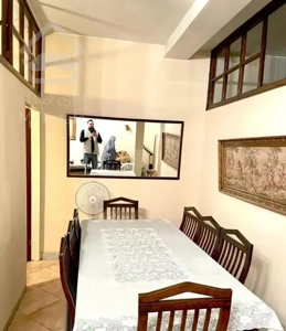 آپارتمان ۱۱۰متری سهروردی جنوبی/۱۵مترتراس/تک واحدی