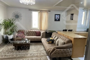 ۷۸متر تاپ لوکیشن +سند تک برگ