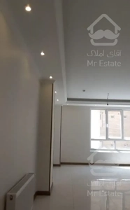 ۹۶متر/۲خواب/فول امکانات/نارمک