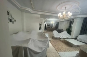 آپارتمان 128 متری با پارکینگ و انباری