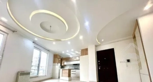 اجاره آپارتمان ۹۲ متری مرکز شهر فول امکانات