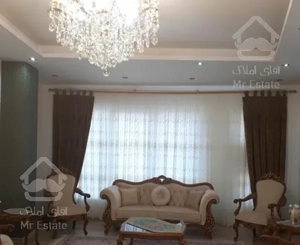 115متر فاز2 پلان