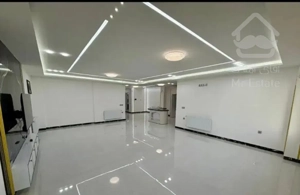 پیش فروش/۱۵۰متر/ابن سینا/دوبر/سه خواب