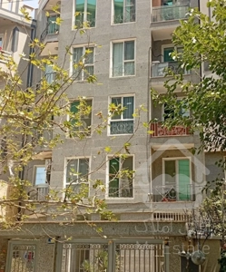 ۶۳متر۲خ/بسیار زیبا/تاپ لوکیشن/اقتصادی/ژورنالی