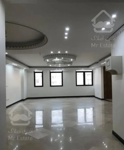 کاشانی 90متر بهنام