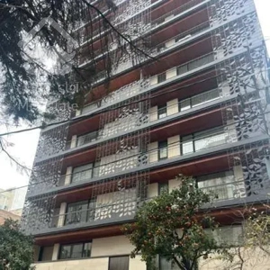 فروش آپارتمان ۱۳۰متری ۲ خوابه