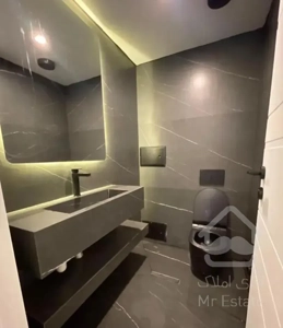 فروش آپارتمان /۱۴۶متر ۳خوابه /۲ پارکینگ