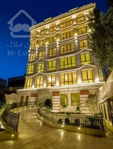 اجاره/135متر3خواب/هروی