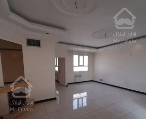 اجاره آپارتمان یکخوابه بلوار فردوس