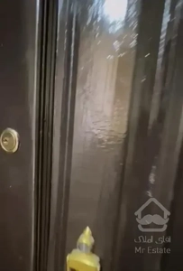 63متر /1خواب /طبقه سوم /فول بازسازی