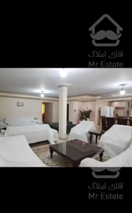 200 متر / ۳ خواب /  شهرک قائم