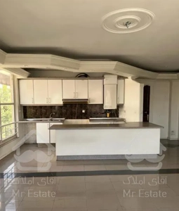 آپارتمان مرتب 87متر قلهک شریعتی