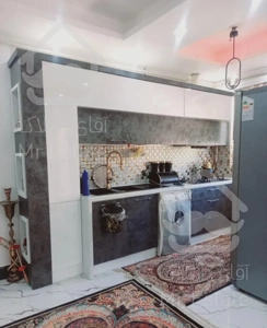 خانه اجاره دو طبقه راه جدا