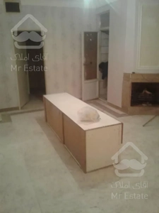 اجاره آپارتمان دوخوابه بلوار فردوس(خیابان پروانه‌جنوبی)