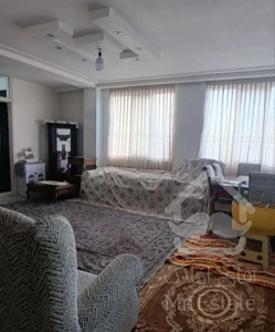 اپارتمان ۷۱متری تهرانقدیم