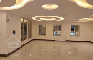 فروش خانه ویلای بسیار شیک فول اپشن