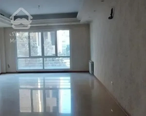 ۱۳۰ متر ۳ خواب دزاشیب