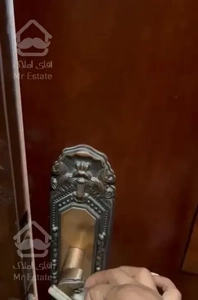 حکمت نیاوران سه خواب تمیز