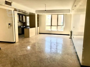 اجاره آپارتمان دوخوابه بلوار فردوس(خیابان بهار شمالی)