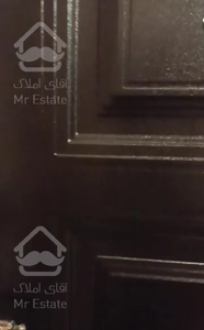 ۱۰۷متر / ۲خواب / خوش نقشه