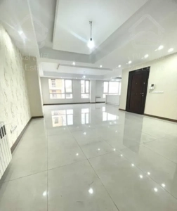 ۱۴۵ متر ( شخصی ساز ) شهرک پرواز