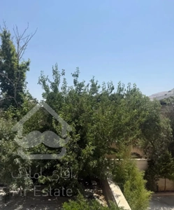 تک واحدی / غرق نور / پاسداران