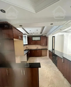 ۵۹ متر یه خواب فول امکانات نور مستقیم شقایق