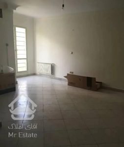 57 متر فول امکانات نور مستقیم