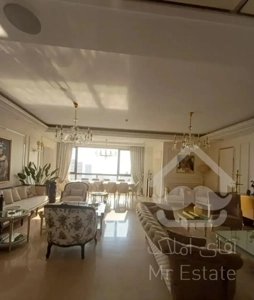 250 متر تاپ لوکیشن فرشته