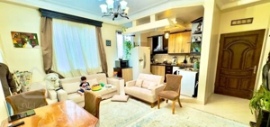 ۴۰ متری پارکینگ دار ، مهدیه تهران