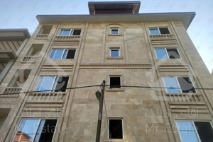 60 متری/بر خیابان/ویو ابدی/خ حافظ