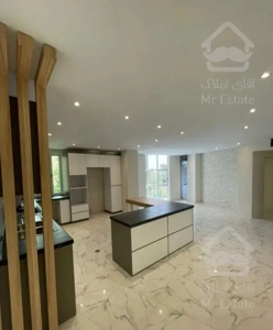 177متر گل سنگ *بازسازی شده *