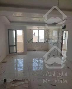 شادمهر/۱۱۰متر/دو خواب