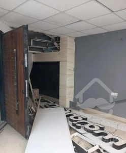 اجاره یک باب اتاق مسکونی ۱۲ متری