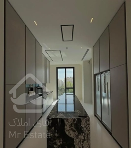 آپارتمان 325 متری / بلوار سجاد