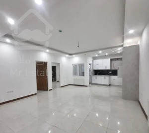 ۸۳ متری محدوده شهری